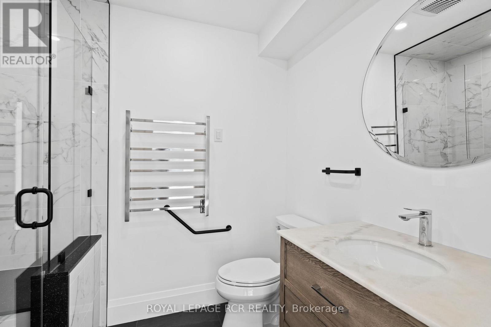 409 ALEX DONER DRIVE - Image 40