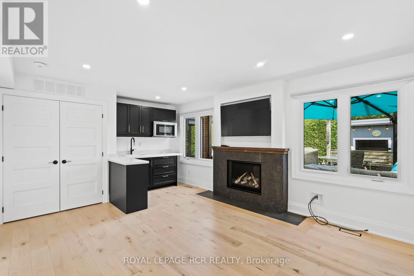 409 ALEX DONER DRIVE - Image 38