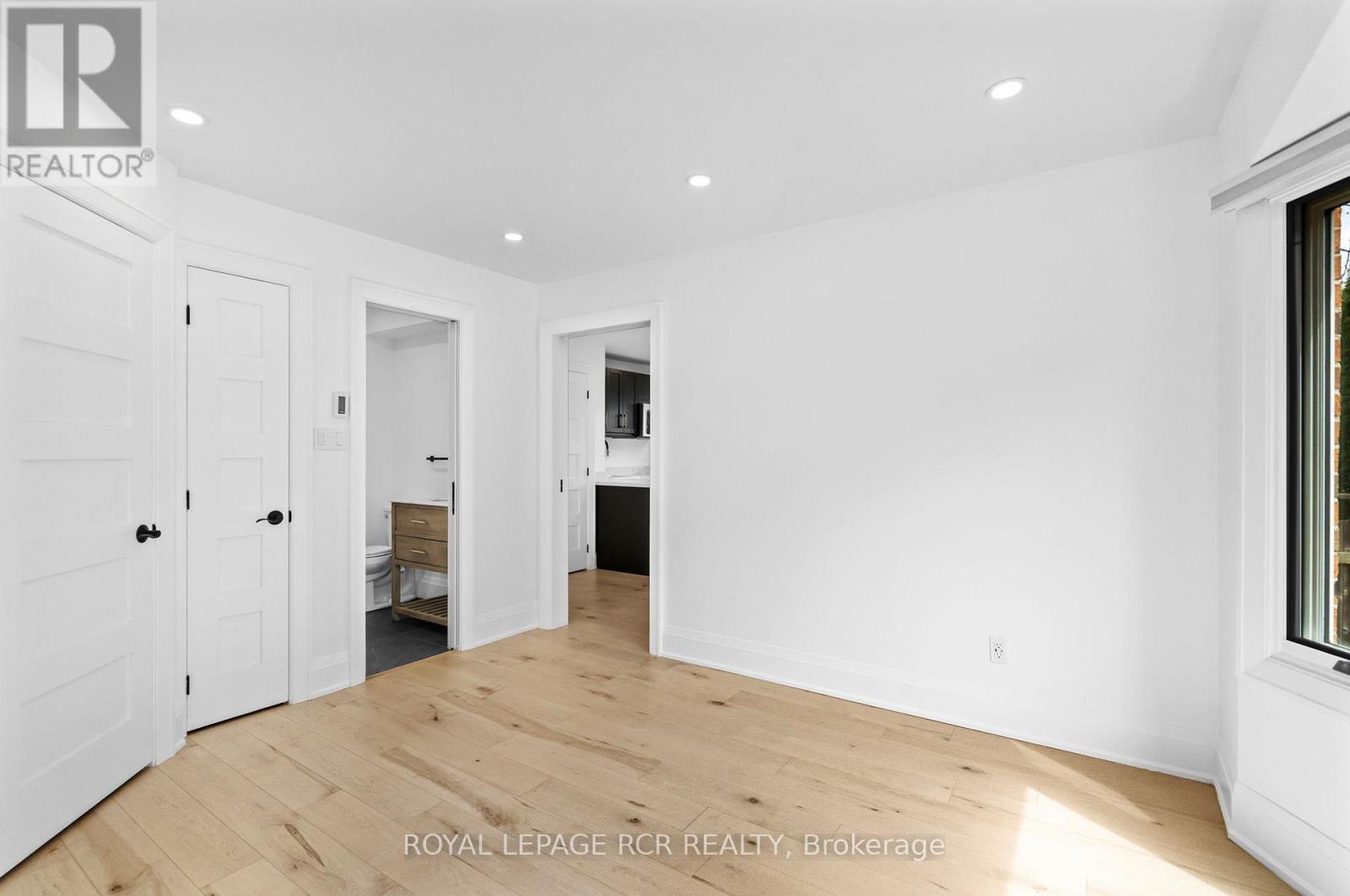 409 ALEX DONER DRIVE - Image 37