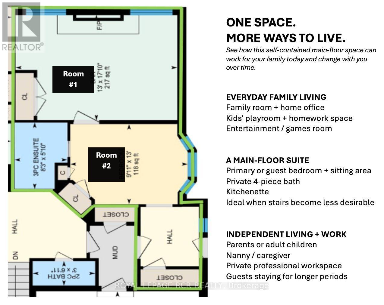 409 ALEX DONER DRIVE - Image 34
