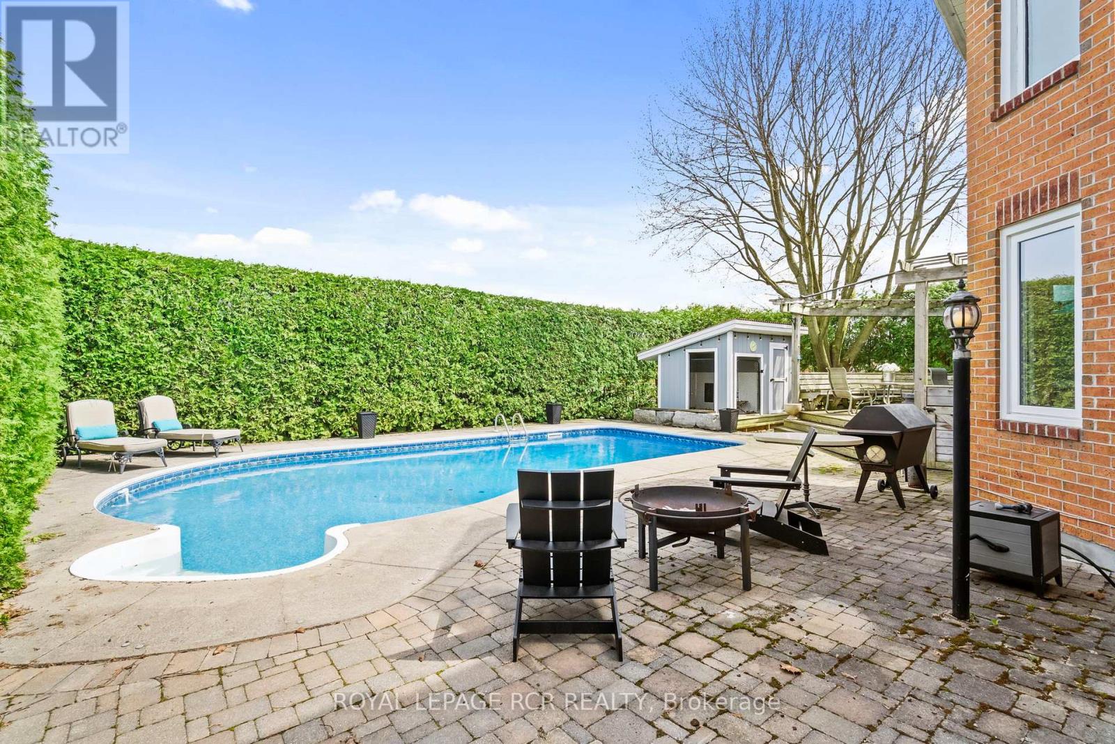 409 ALEX DONER DRIVE - Image 42