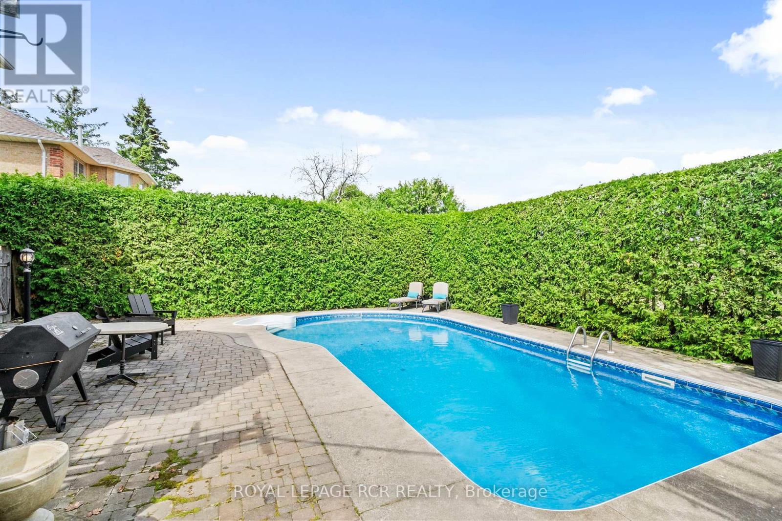 409 ALEX DONER DRIVE - Image 44