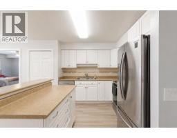 265 Froelich Road Unit# 105, Kelowna, BC V1X3M6 Photo 10