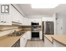 265 Froelich Road Unit# 105, Kelowna, BC V1X3M6 Photo 11
