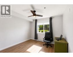 265 Froelich Road Unit# 105, Kelowna, BC V1X3M6 Photo 12