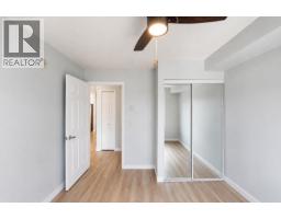 265 Froelich Road Unit# 105, Kelowna, BC V1X3M6 Photo 13