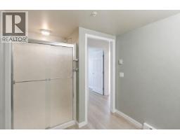 265 Froelich Road Unit# 105, Kelowna, BC V1X3M6 Photo 15