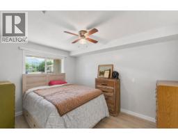 265 Froelich Road Unit# 105, Kelowna, BC V1X3M6 Photo 16