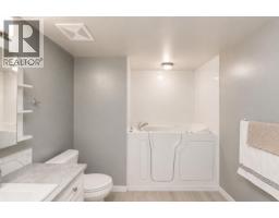 265 Froelich Road Unit# 105, Kelowna, BC V1X3M6 Photo 18