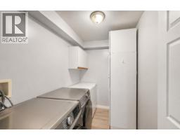 265 Froelich Road Unit# 105, Kelowna, BC V1X3M6 Photo 19