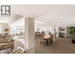 265 Froelich Road Unit# 105, Kelowna, BC V1X3M6 Photo 20