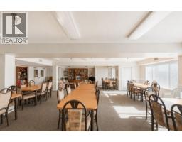 265 Froelich Road Unit# 105, Kelowna, BC V1X3M6 Photo 21