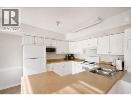 265 Froelich Road Unit# 105, Kelowna, BC V1X3M6 Photo 22