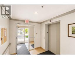 265 Froelich Road Unit# 105, Kelowna, BC V1X3M6 Photo 23