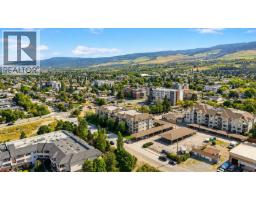 265 Froelich Road Unit# 105, Kelowna, BC V1X3M6 Photo 24