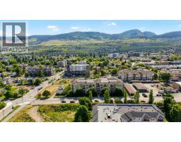 265 Froelich Road Unit# 105, Kelowna, BC V1X3M6 Photo 25
