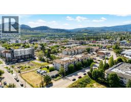 265 Froelich Road Unit# 105, Kelowna, BC V1X3M6 Photo 26