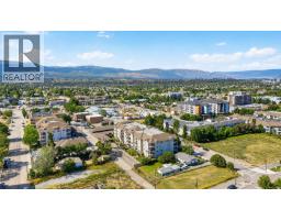 265 Froelich Road Unit# 105, Kelowna, BC V1X3M6 Photo 27