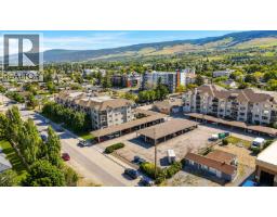 265 Froelich Road Unit# 105, Kelowna, BC V1X3M6 Photo 28