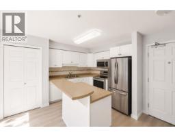 265 Froelich Road Unit# 105, Kelowna, BC V1X3M6 Photo 9