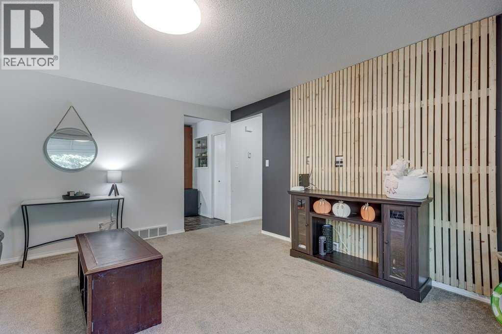517 Royal Drive - 10
