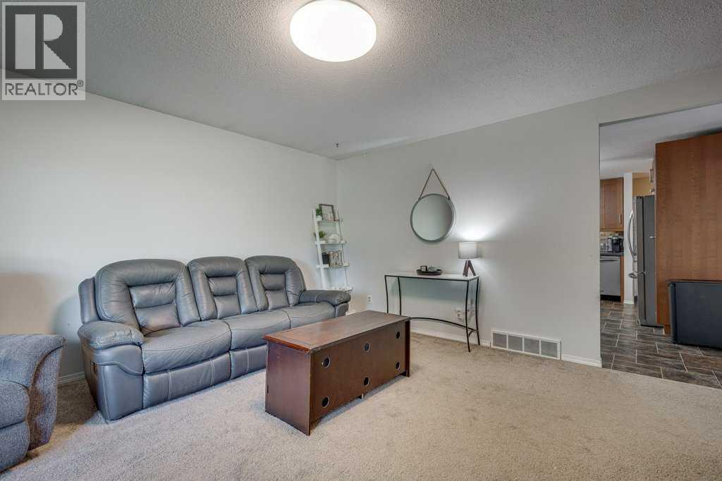 517 Royal Drive - 11