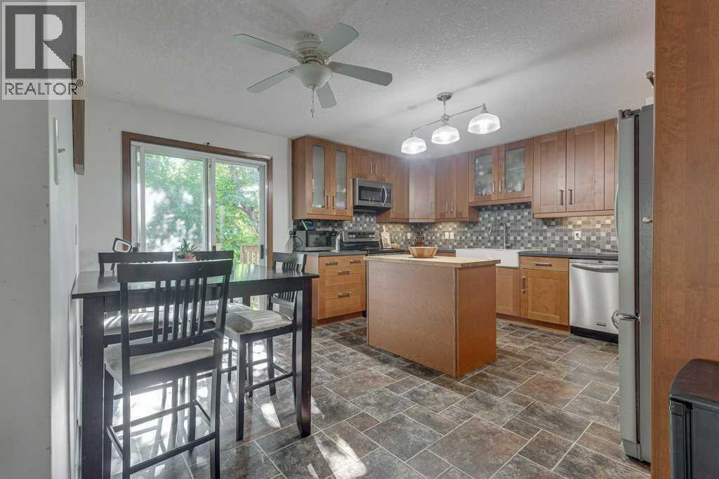 517 Royal Drive - 12
