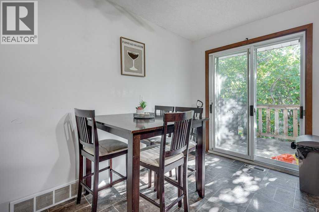 517 Royal Drive - 13