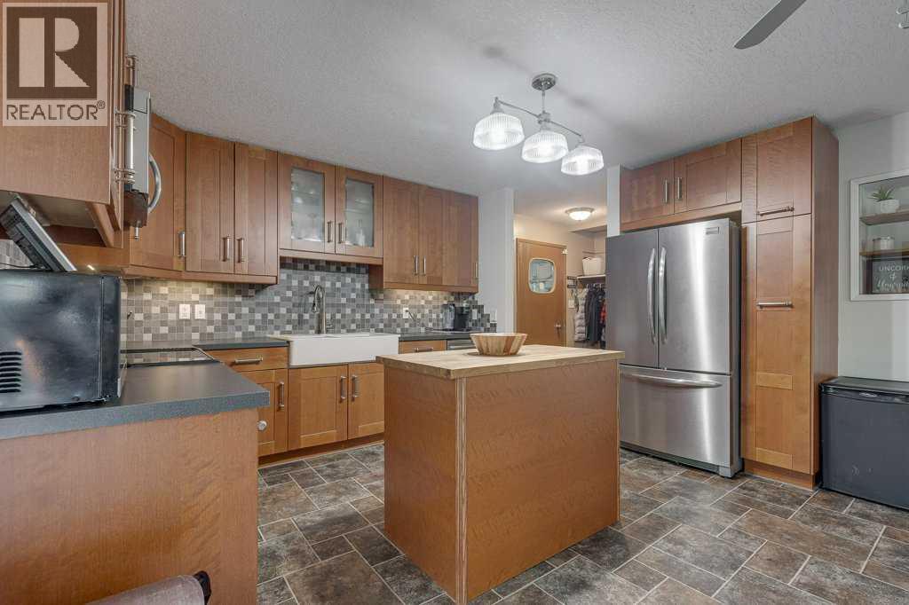 517 Royal Drive - 14