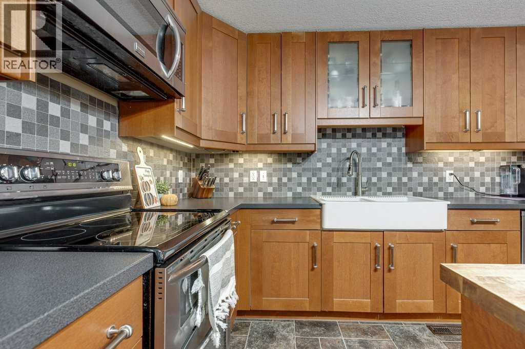 517 Royal Drive - 15