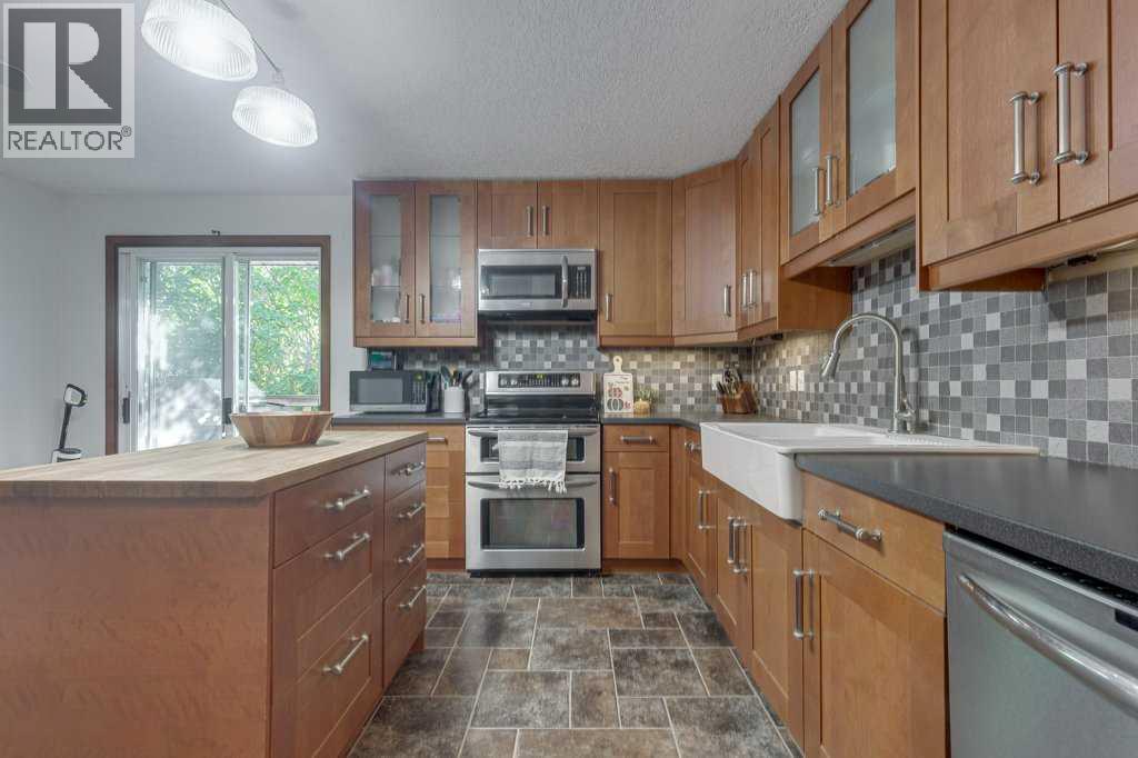 517 Royal Drive - Image 16