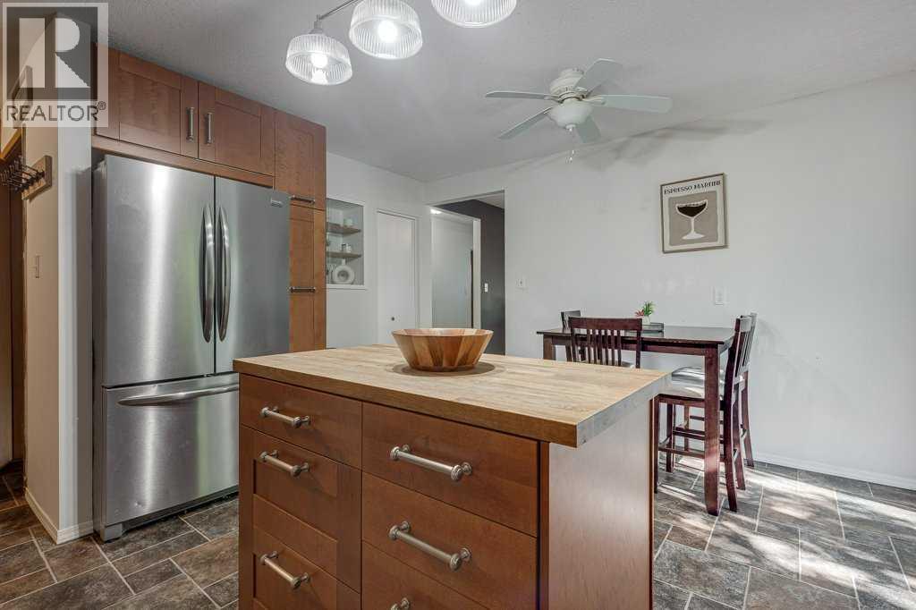 517 Royal Drive - 17