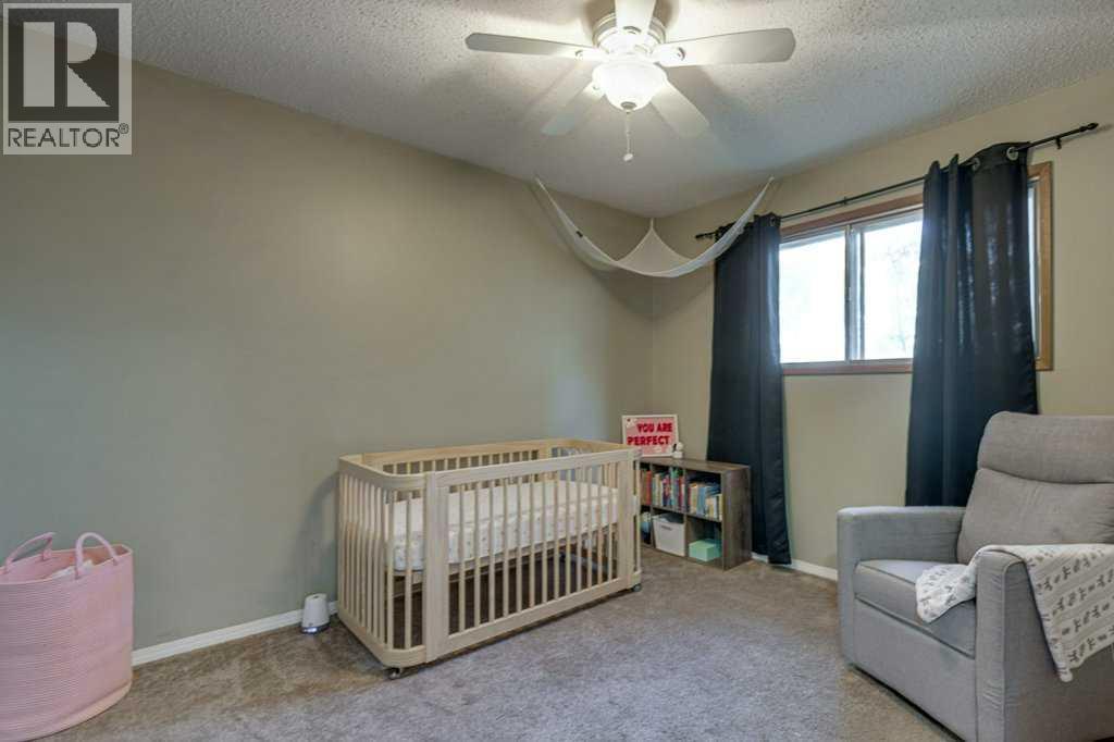517 Royal Drive - Image 18