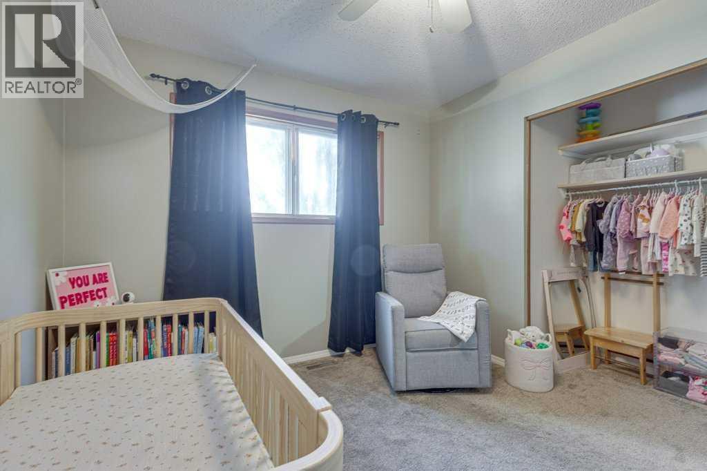 517 Royal Drive - 19