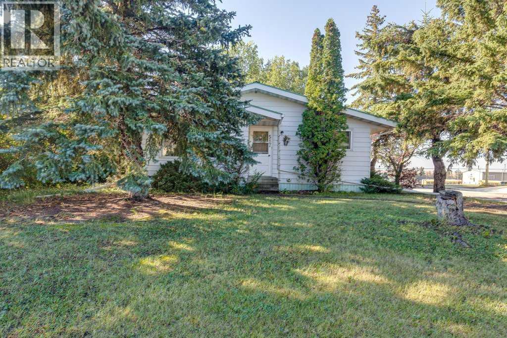 517 Royal Drive - 2