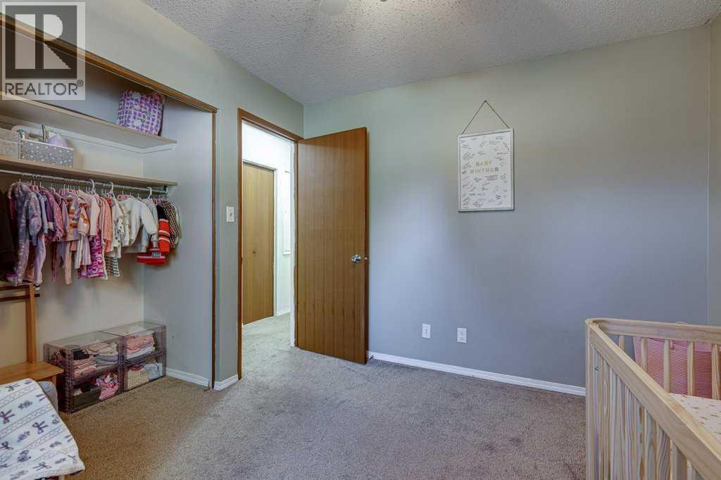 517 Royal Drive - 20
