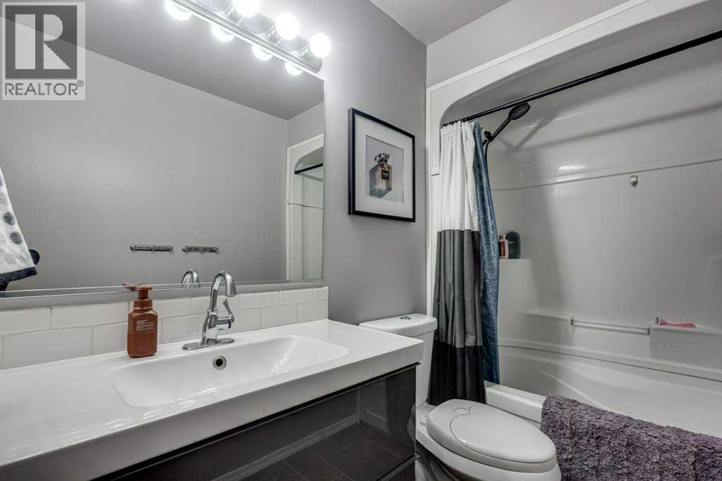 517 Royal Drive - Image 21