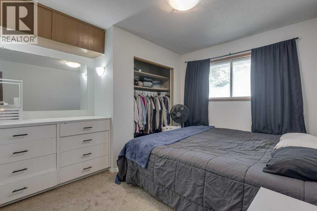 517 Royal Drive - Image 22
