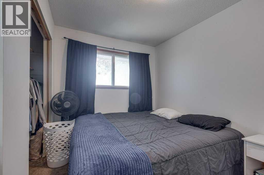 517 Royal Drive - 23
