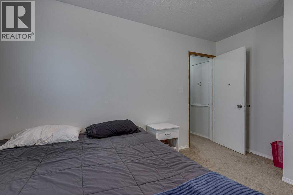 517 Royal Drive - Image 24