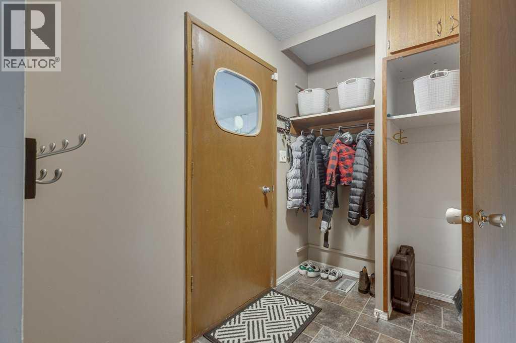 517 Royal Drive - 25