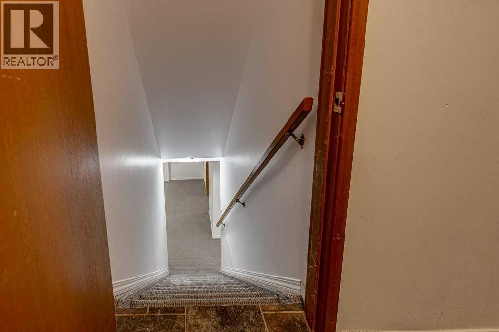 517 Royal Drive - Image 26