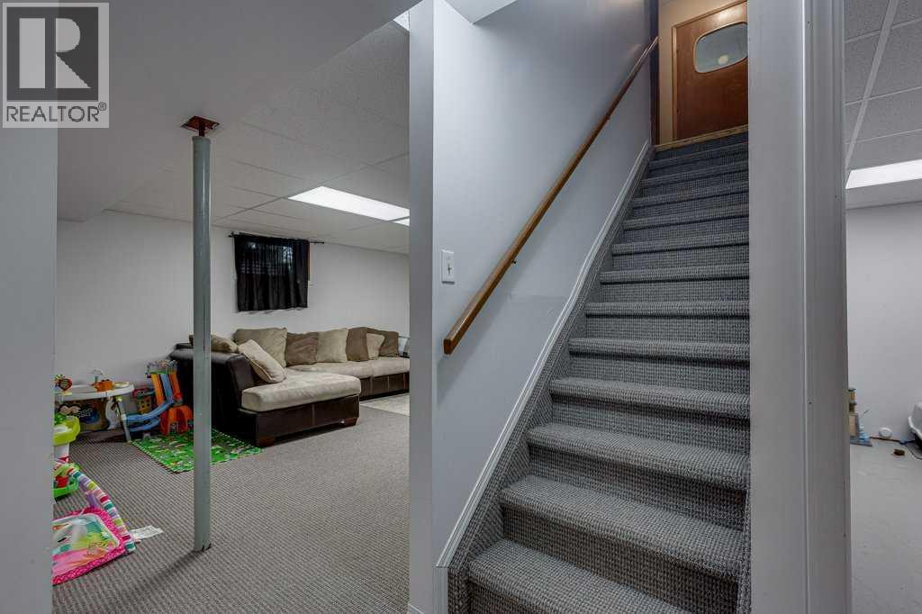 517 Royal Drive - Image 27