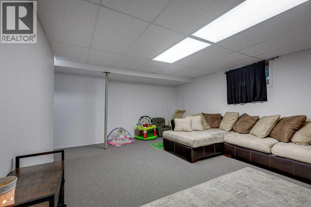 517 Royal Drive - Image 30