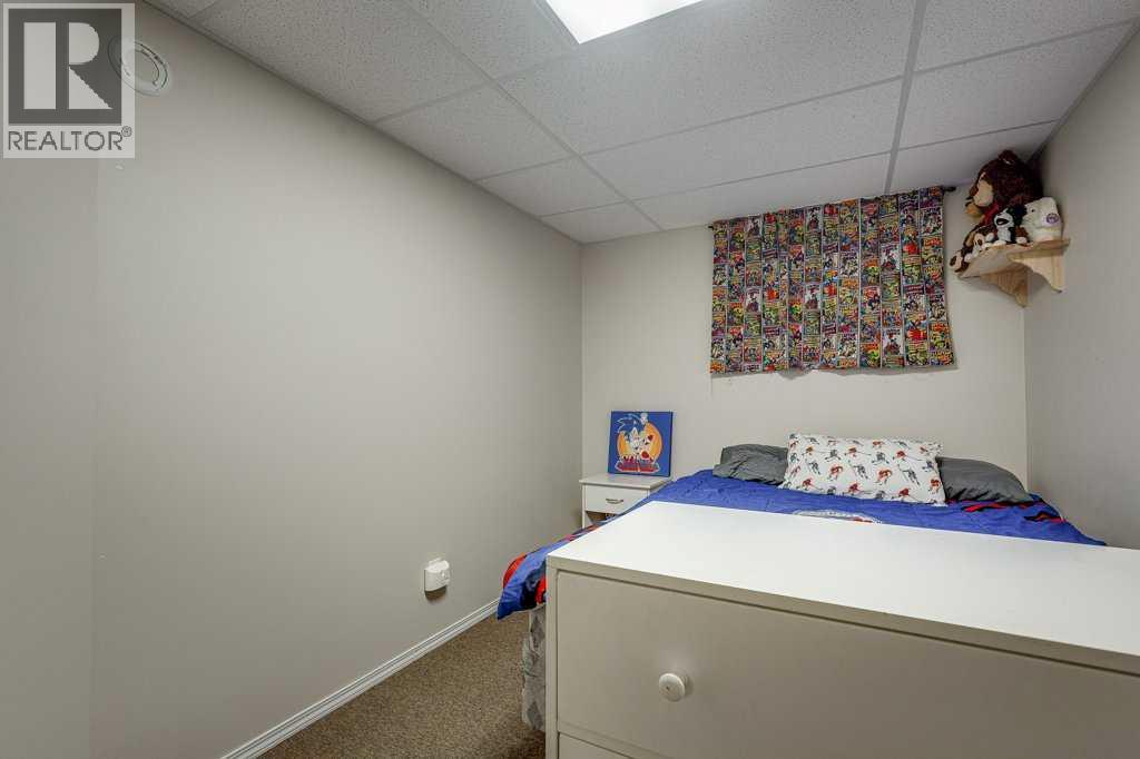 517 Royal Drive - Image 32