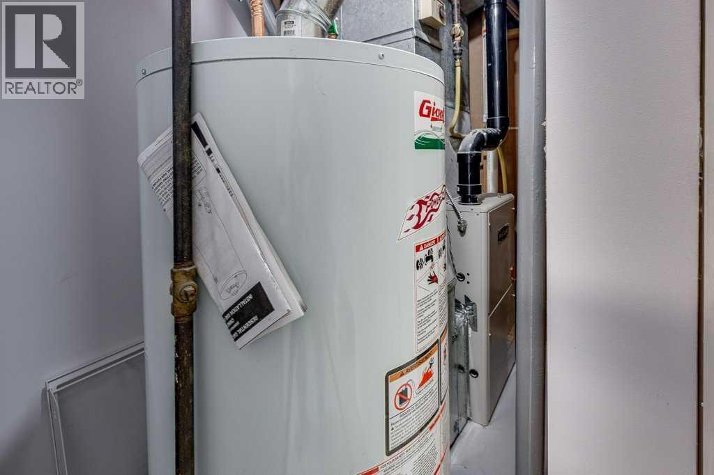 517 Royal Drive - Image 38