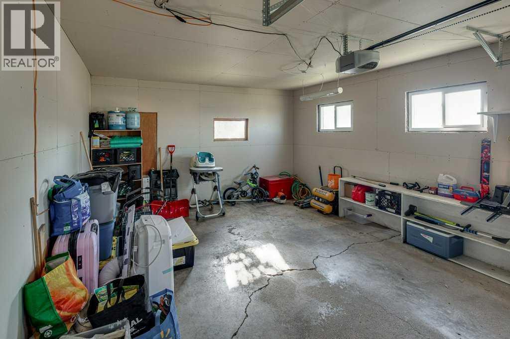 517 Royal Drive - 39