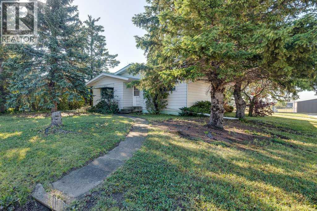 517 Royal Drive - 4