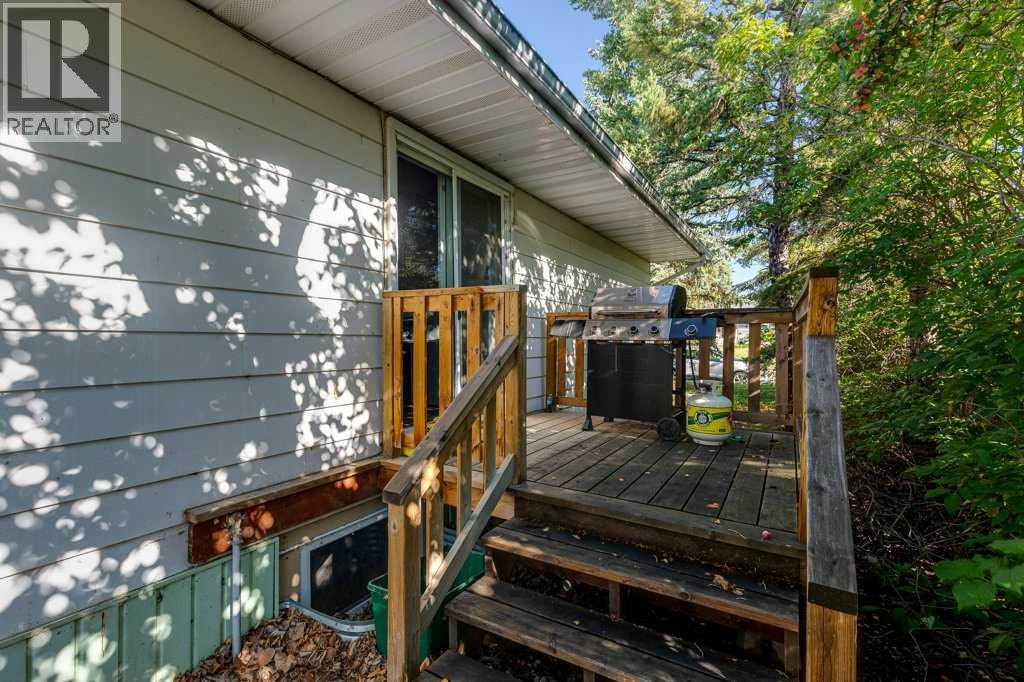 517 Royal Drive - Image 46