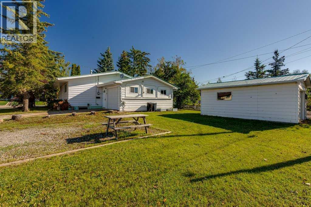 517 Royal Drive - Image 47